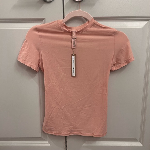 Skims fits everybody short sleeve tshirt - Picture 1 of 5